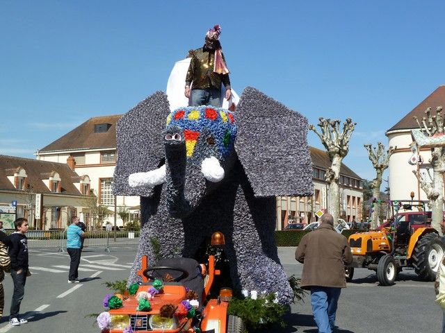 carnaval 01 avril 2012 (16).jpg